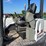 2010-bobcat-e35-image-31