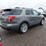 2014-ford-explorer-xlt-image-4