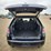 2008-lincoln-mkx-image-16
