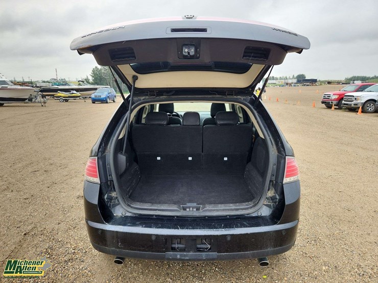 2008-lincoln-mkx-image-16