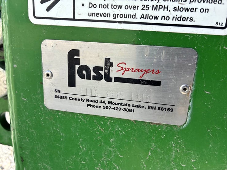 fast-8100-image-2