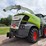2022-claas-jaguar-970-image-5