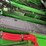 2014-john-deere-s670-image-35