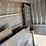 2021-eby-livestock-trailer-image-71