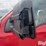 2015-ford-f350-xl-image-16
