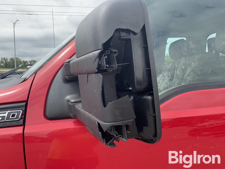 2015-ford-f350-xl-image-16