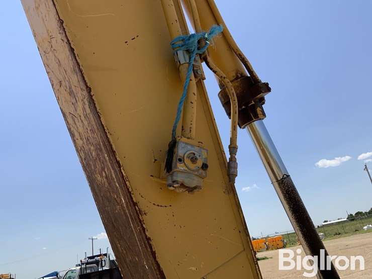 2006-caterpillar-324dl-image-14
