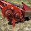 massey-ferguson-1163-image-12