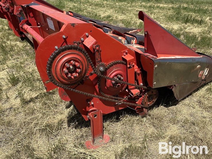 massey-ferguson-1163-image-12