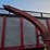 new-holland-900-image-16