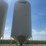 concept-7,500-bu.-hopper-bin-with-agi-grainguard-bin-fan,-10-hp-3-phase-electric-motor-image-15