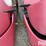 2005-case-ih-2206-image-20