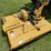 john-deere-7130-image-5