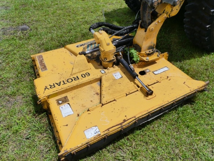 john-deere-7130-image-5