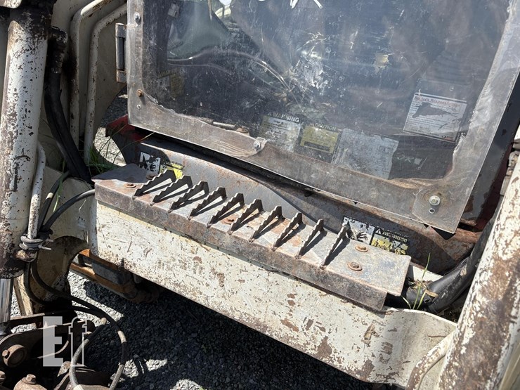 takeuchi-tl220-image-5