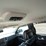 2013-dodge-durango-image-23