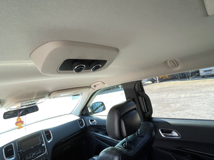 2013-dodge-durango-image-23