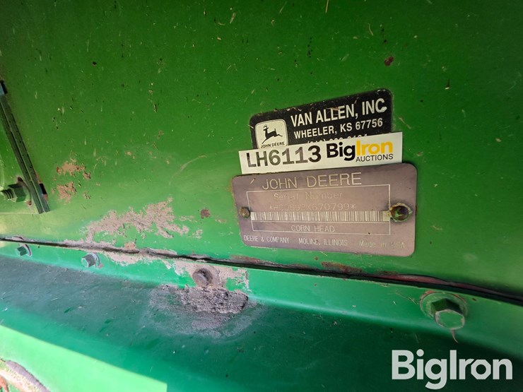 1997-john-deere-893-image-18