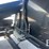2020-j&m-lc390-image-33
