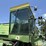 1975-john-deere-7700-image-11