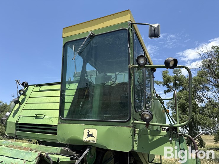 1975-john-deere-7700-image-11