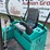 unused-2025-cfg-mh12rx-mini-excavator-image-26