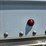 2019-timpte-super-hopper-image-9