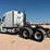 2012-freightliner-cascadia-125064st-t/a-60”-sleeper-truck-image-5