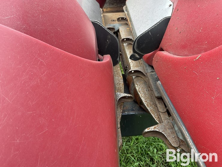 2005-case-ih-2208-image-12