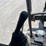 takeuchi-tb216-image-25