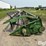 1993-john-deere-930-image-10