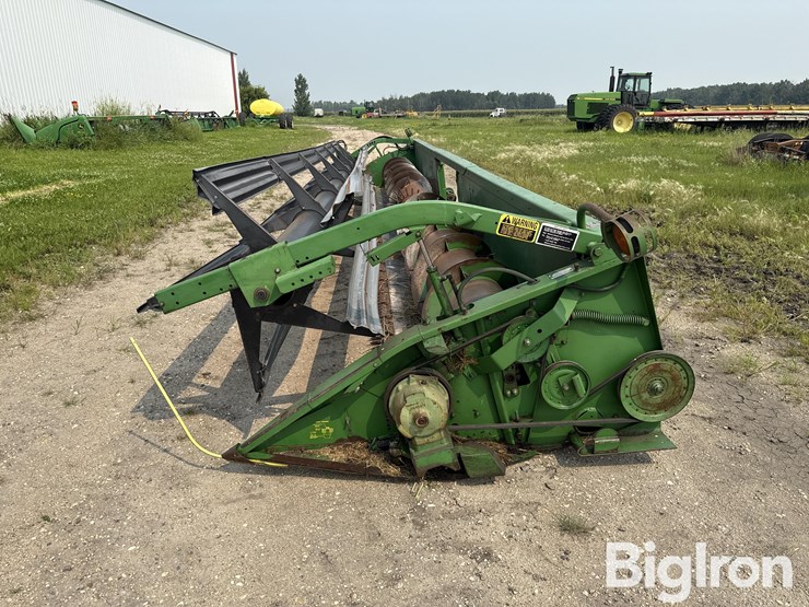 1993-john-deere-930-image-10