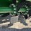 2021-john-deere-647-image-9
