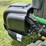 john-deere-7130-image-11