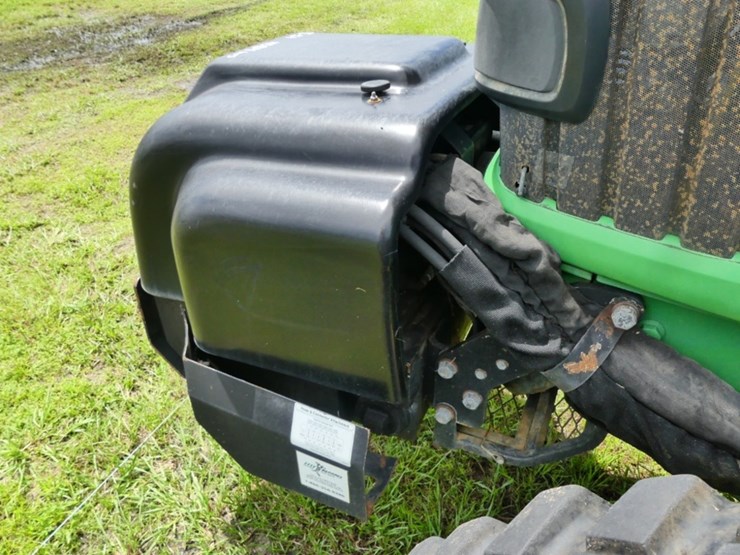 john-deere-7130-image-11