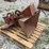 international-end-gate-seeder-image-3