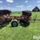 massey-ferguson-620-image-4