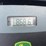 2007-john-deere-x320-image-22