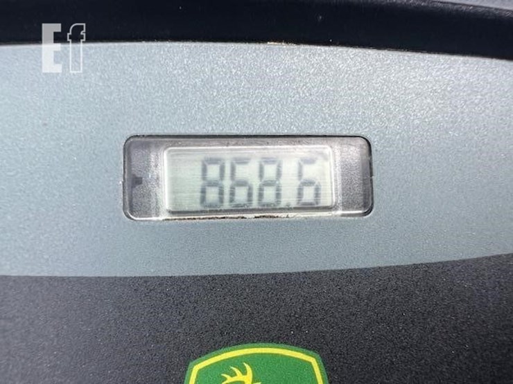 2007-john-deere-x320-image-22