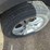 2012-chevrolet-equinox-image-21