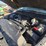 2012-ram-1500-laramie-image-21