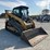 2015-caterpillar-299d-image-7