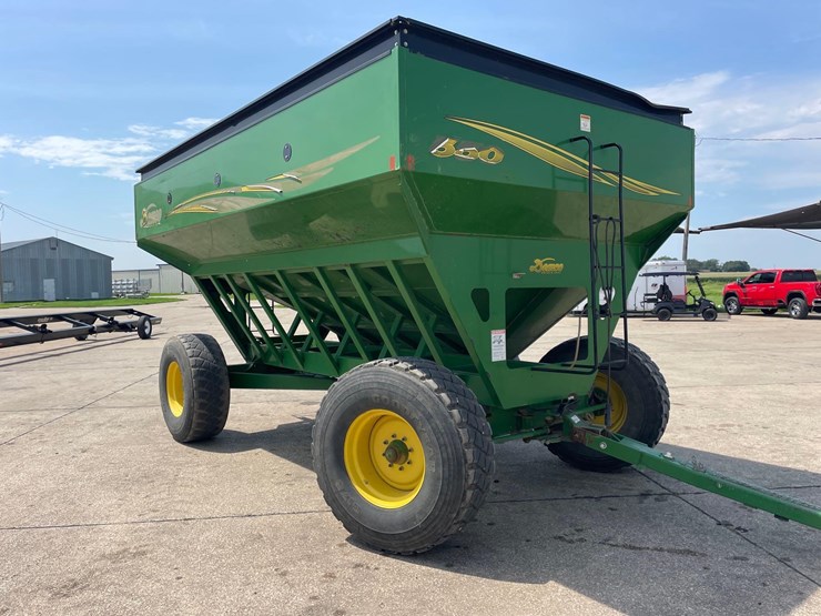 demco-550-image-1
