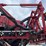 2000-case-ih-spx4260-image-29