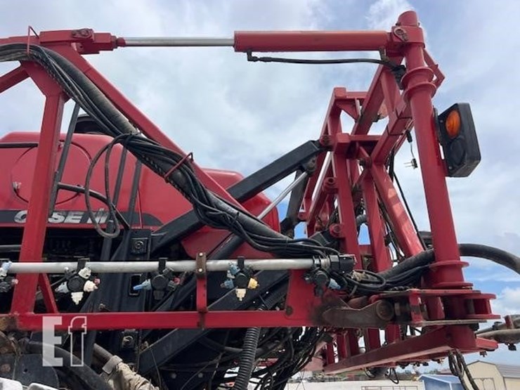 2000-case-ih-spx4260-image-29