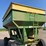 demco-365-image-14