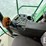 2003-john-deere-9660-sts-image-61