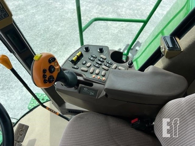 2003-john-deere-9660-sts-image-61