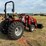 case-ih-farmall-35a-image-6