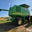 2001-john-deere-9650-image-5